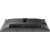 Монитор LCD 27'' [16:9] 2560х1440(WQHD) IPS, nonGLARE, 75 Hz, 350 cd/<wbr>m2, H178°/<wbr>V178°, 1000:1, 50М:1, 16.7M, 4ms, HDMI, DP, USB-C, USB-Hub, Height adj, Pivot, Tilt, Swivel, Speakers, 3Y, Black - Metoo (7)