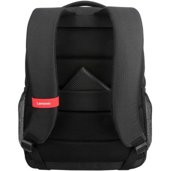 Рюкзак для ноутбука Lenovo 15.6 Backpack B515 Black GX40Q75215 - Metoo (5)