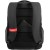 Рюкзак для ноутбука Lenovo 15.6 Backpack B515 Black GX40Q75215 - Metoo (5)