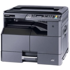 МФУ лазерные KYOCERA 1102ZP3NL0