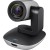Система для видеоконференций Logitech Group (в комплекте камера, устр. громкой связи, пульт ДУ, концентратор, блок питания, крепление) (M/N: V-U0032/V-U0033/V-U0036/VU0037) 960-001057 в Metoo.kz - Metoo (2)