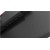 ThinkVision T32p-20 31.5" 16:9 IPS 3840x2160 4ms 1000:1 350 178/<wbr>178 //<wbr>HDMI 2.0/<wbr>DP1.2/<wbr>USB-C/<wbr>LTPS, USB-Hub, 75W USB-C - Metoo (10)
