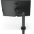 Монитор LCD 31,5'' PD3205UA BENQ 16:9 3840 x 2160(UHD) IPS, nonGLARE, 250cd/<wbr>m2, H178°/<wbr>V178°, 1000:1, 12M:1, 16.7M, 5ms, HDMI, DP, USB-B, HDCP - Metoo (2)
