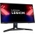 Монитор Lenovo 67B7GACBEU R25i-30 24.5" IPS/<wbr>1920 x 1080/<wbr>165Hz/<wbr>Adaptive sync & Freesync premium /0,5 ms/<wbr>400/<wbr>Lift,Swivel, Pivot/<wbr>2 x HDMI 2.0/<wbr>DP 1.4/<wbr>Yes (Jack out)/<wbr>2 x 3W - Metoo (4)