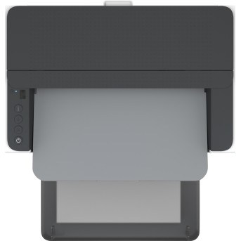 МФУ HP 2R3E3A LaserJet Tank MFP 2502dw Printer (A4) , Printer, 600 dpi, 22 ppm, 64 MB, 500 MHz, 250 pages tray, USB+Ethernet+Wi-Fi, Duty 25K pages - Metoo (5)
