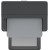 МФУ HP 2R3E3A LaserJet Tank MFP 2502dw Printer (A4) , Printer, 600 dpi, 22 ppm, 64 MB, 500 MHz, 250 pages tray, USB+Ethernet+Wi-Fi, Duty 25K pages - Metoo (5)