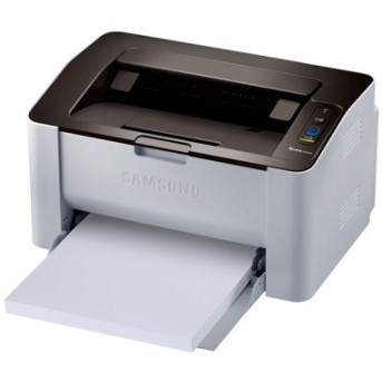 Принтер Samsung SL-M2020 - Metoo (6)