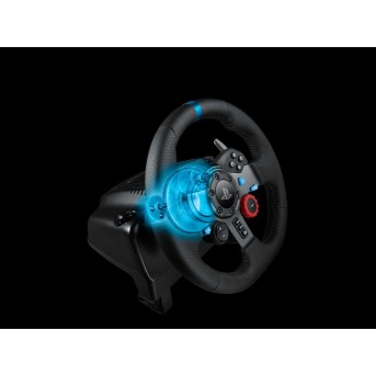 Контроллеры Logitech - Metoo (10)