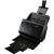 Сканер Canon Протяжной Сканер DOCUMENT READER C230 - Metoo (2)