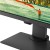 Монитор жидкокристаллический 9H.LJELA.TBE, PD2705Q, серый, 27"W IPS Panel 2560x1440 Display Area(mm): 596.74x335.66 Brightness ( typ.): 300 nits Contrast ( typ. ): 1000:1(DCR: 20M:1) Viewing angle (L/<wbr>RU/<wbr>D) (CR=10): 178/<wbr>178 Response time(GtG): 5ms Dis - Metoo (6)