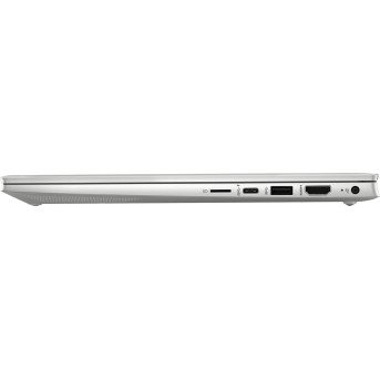 Ноутбук HP Pavilion 14-dv2003ci (6G7W1EA) - Metoo (2)