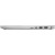 Ноутбук HP Pavilion 14-dv2003ci (6G7W1EA) - Metoo (2)