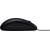 Мыши Logitech 910-001793 - Metoo (2)