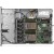 Сервер HP ProLiant DL160 Gen9 (830585-425) - Metoo (2)