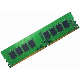Оперативная память 8Gb DDR4 Crucial (CT8G4DFS8213) - Metoo (1)