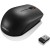 Мышь Lenovo 300 Wireless (черная) - Metoo (4)