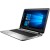 Ноутбук HP ProBook 450 G3 - Metoo (5)