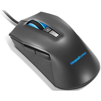 Мыши Lenovo GY50Z71902 - Metoo (1)