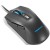 Мыши Lenovo GY50Z71902 - Metoo (1)