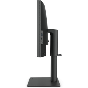 Монитор LCD 25'' PD2506Q BENQ 16:9 2560 x 1440(WHD) IPS, nonGLARE, 350cd/<wbr>m2, H178°/<wbr>V178°, 1000:1, 12M:1, 16.7M, 5ms, HDMI, DP, USB-C, USB-B, HDCP - Metoo (8)