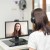 Web-камеры Logitech 960-001063 - Metoo (6)
