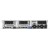Сервер HPE ProLiant DL380 Gen10 4208 P02462-B21 - Metoo (5)