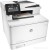 Принтер HP Color LaserJet Pro MFP M477fdn (CF378A) - Metoo (2)