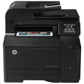 Картридж HP CE411A (CE411A) в Metoo.kz - Metoo (2)