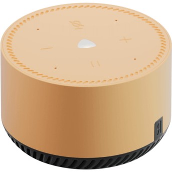 Умный дом Yandex YNDX-00025 Beige - Metoo (2)