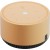 Умный дом Yandex YNDX-00025 Beige - Metoo (2)