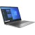 Ноутбук HP 250 G8 (2W8V6EA) - Metoo (4)