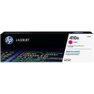 Картридж HP CF413A (CF413A)