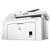 Многофункциональное устройство HP HP LaserJet Pro MFP M227fdn Printer - Metoo (9)