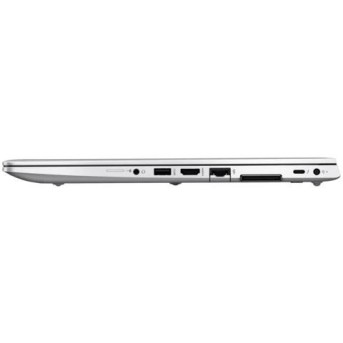 Ноутбук HP EliteBook 850 (3JX51EA) - Metoo (4)