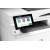 МФУ HP 3PZ55A LaserJet Enterprise MFP M430f Printer/<wbr>Scanner/<wbr>Copier/<wbr>Fax, A4, 1200dpi, 38ppm (40 HP high speed), 2Gb, 2trays 100+250,ADF50, USB/<wbr>GigEth, Duplex, Duty cycle - 100 000 - Metoo (4)