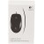 Мыши Logitech 910-003357 - Metoo (6)