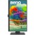 Монитор жидкокристаллический 9H.LJELA.TBE, PD2705Q, серый, 27"W IPS Panel 2560x1440 Display Area(mm): 596.74x335.66 Brightness ( typ.): 300 nits Contrast ( typ. ): 1000:1(DCR: 20M:1) Viewing angle (L/<wbr>RU/<wbr>D) (CR=10): 178/<wbr>178 Response time(GtG): 5ms Dis - Metoo (3)