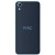 Смартфон HTC Desire 626g - Metoo (2)