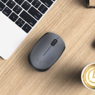 Мыши Logitech 910-004642