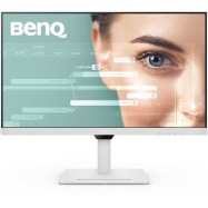 31.5W LED Монитор Жидкокристаллический GW3290QT белый