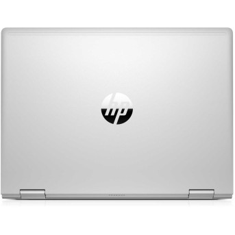 HP Probook x360 435 G8 / UMA Ryze5 5600U / 13.3 FHD BV UWVA 250 HD + IR Touch / 16GB (1x16GB) DDR4 3200 /512GB PCIe NVMe Value / W10p64 / 1yw / No 2nd Webcam / Clickpad Backlit Premium kbd / Intel Wi-Fi 6 AX200 ax 2x2 MU-MIMO nvP 160MHz +BT 5 with 2Antenn - Metoo (4)