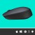 Мыши Logitech 910-004642 - Metoo (4)