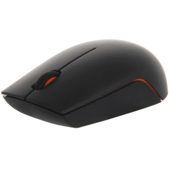 Мышь Lenovo 300 Wireless в Metoo.kz - Metoo (4)