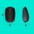 Мыши Logitech 910-004798 - Metoo (8)