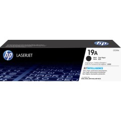 Фотобарабан HP