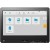 Лазерный копир-принтер-сканер Kyocera TASKalfa MZ4000i (A3, 40/<wbr>21 ppm A4/<wbr>A3, 4Gb + 32Gb SDD + 320 GB HDD, Network, дуплекс, без тонера и крышки/<wbr>автоподатчика), установка только специалистом АСЦ 1102ZS3NL0 - Metoo (3)