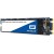 Накопитель SSD M.2 2280 Western Digital WDS200T2B0B - Metoo (1)