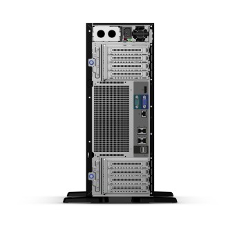 Сервер HPE ML350 Gen10 P21788-421 - Metoo (5)