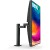 Монитор LCD 31,5'' PD3205UA BENQ 16:9 3840 x 2160(UHD) IPS, nonGLARE, 250cd/<wbr>m2, H178°/<wbr>V178°, 1000:1, 12M:1, 16.7M, 5ms, HDMI, DP, USB-B, HDCP - Metoo (6)