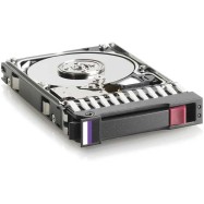 Жесткие диски/SSD-накопители HPE J9F46A